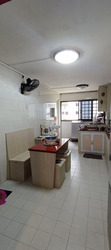 Blk 561 Cheng San Place (Ang Mo Kio), HDB 3 Rooms #560113051